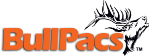 bullpac_horz_rt logo